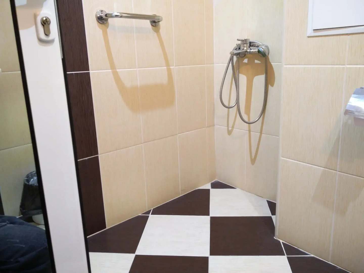 Slavyanska Beseda Hotel