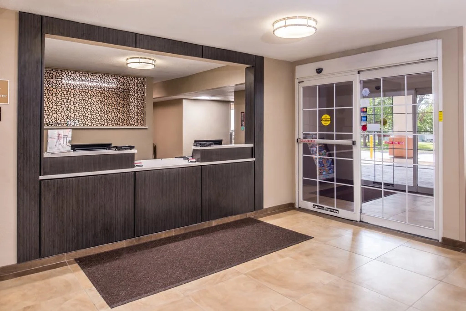 Candlewood Suites Topeka West by IHG