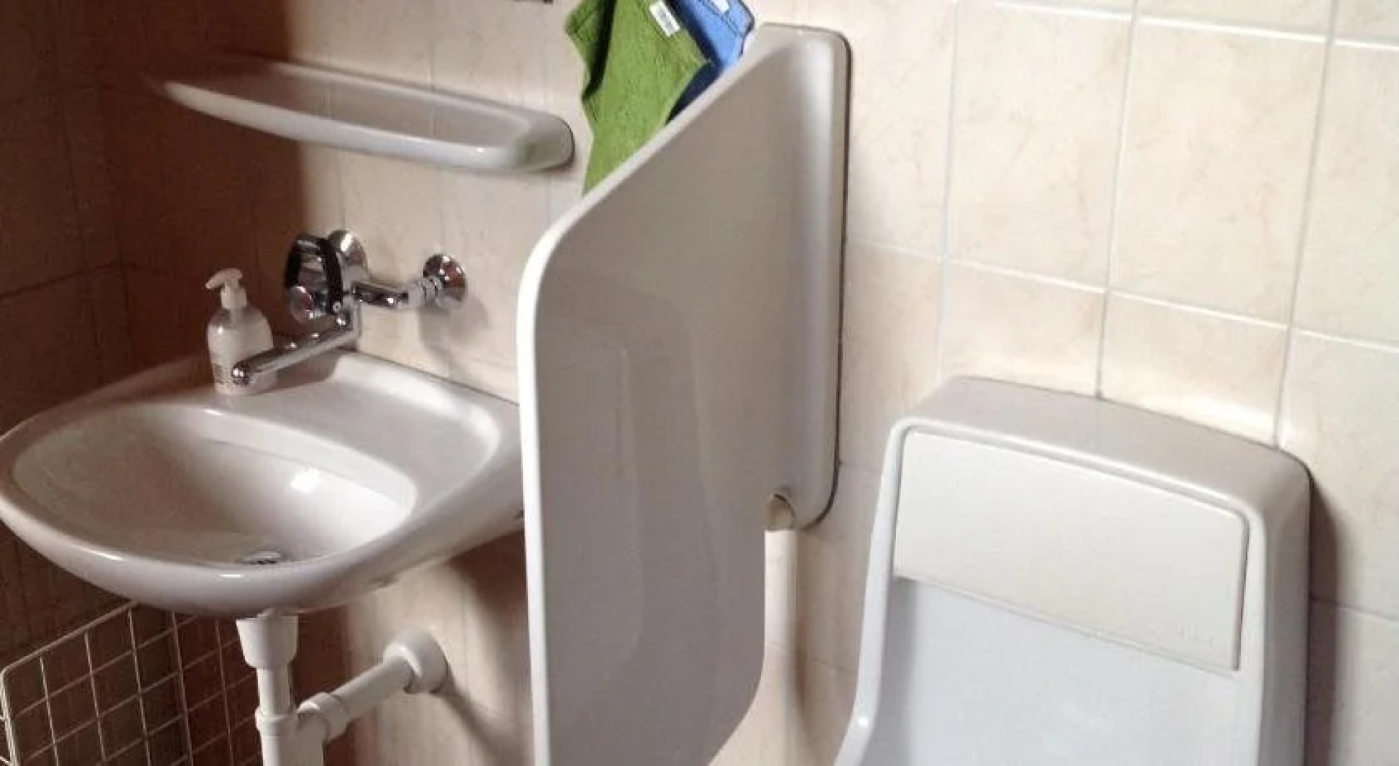 Panorama Hotel Wagenkehr