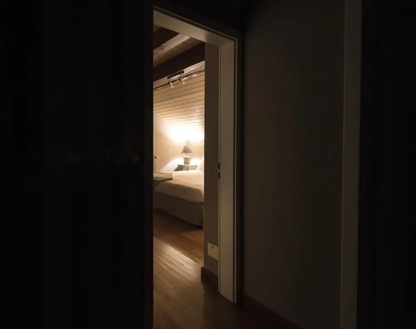 Chalet Stella Alpina Hotel & Wellness Spa The Originals Relais