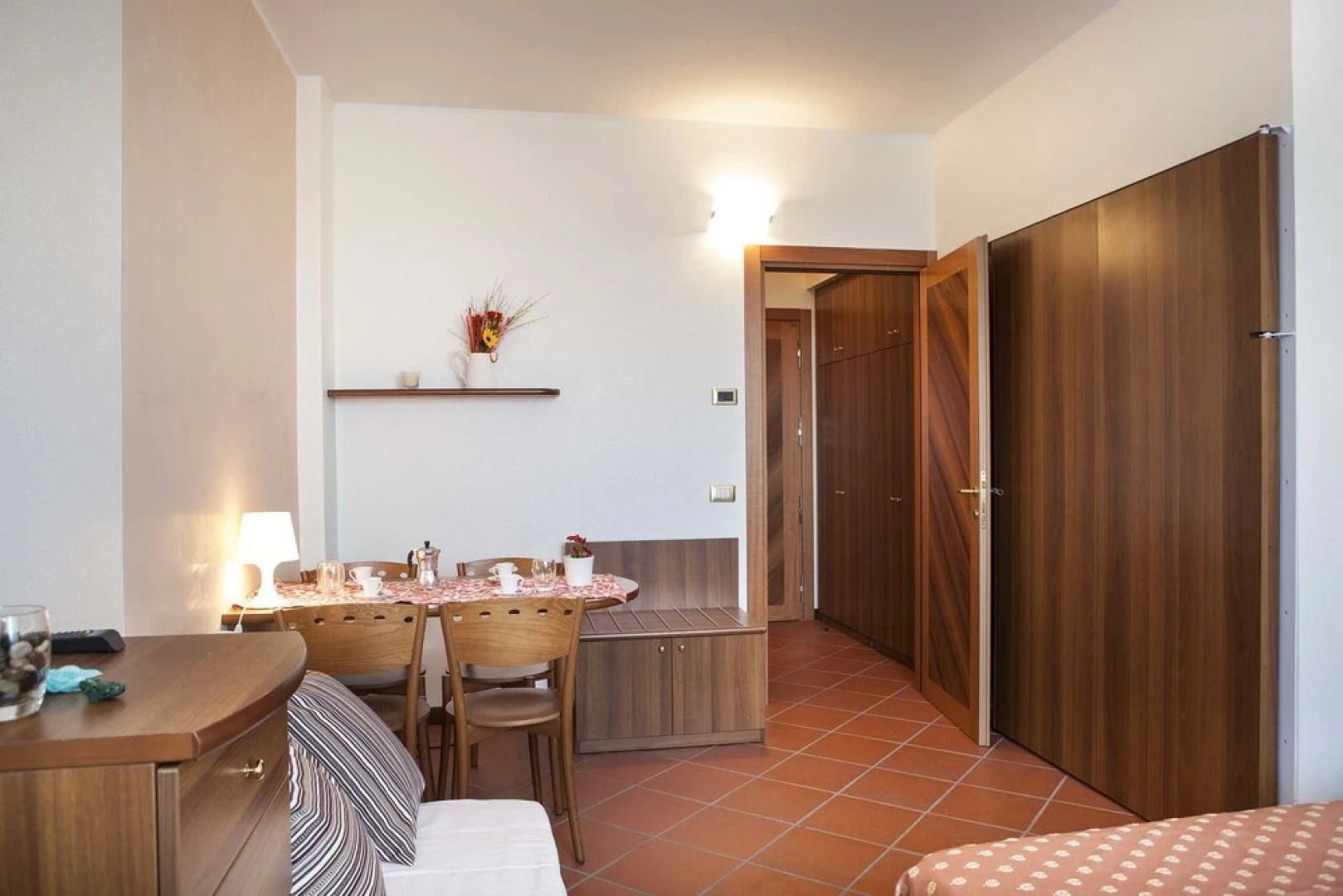 Hotel Residence Selice Romagna
