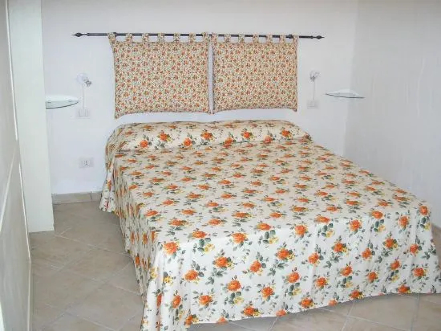 Appartamenti Il Giardino