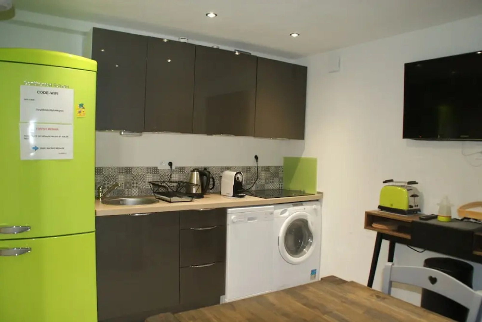 La Skibelle Valthorens Spa