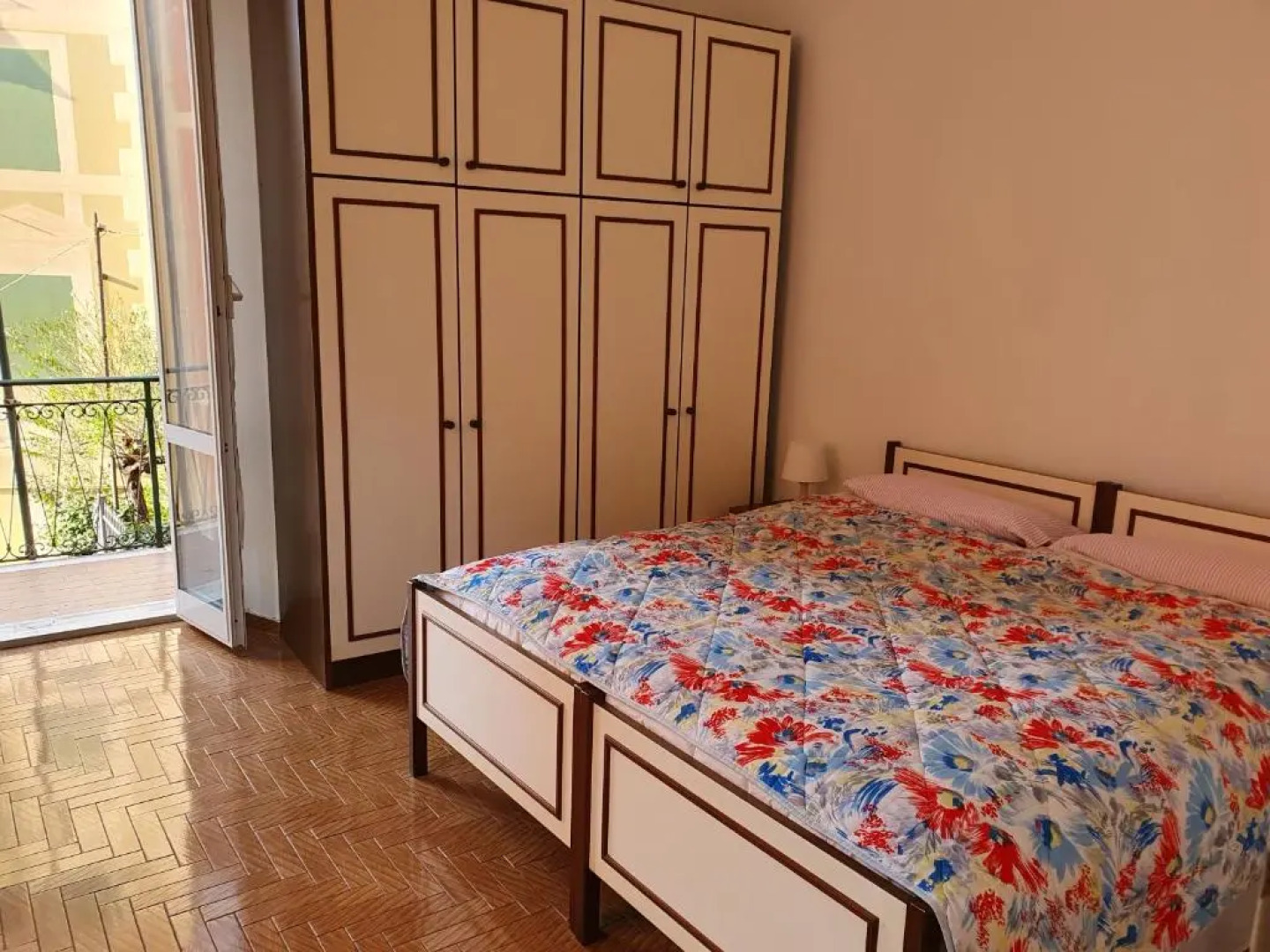 Casa di Mya Citra 010007-Lt-0318