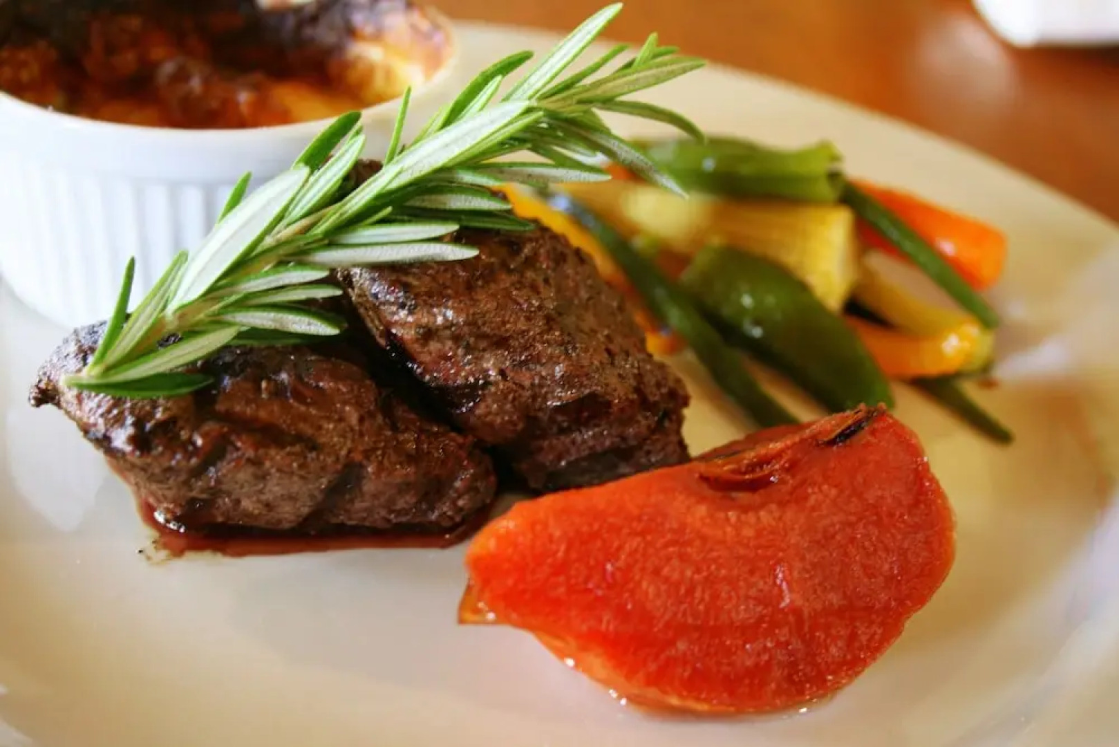 Rietfontein Ostrich Palace