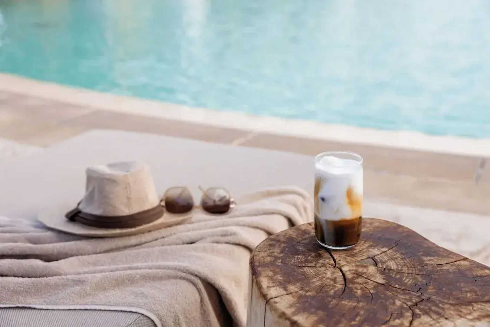 Sundunes Hotel Naxos