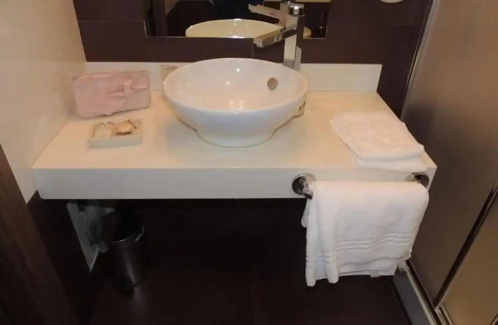 Albergo Ristorante Delfino