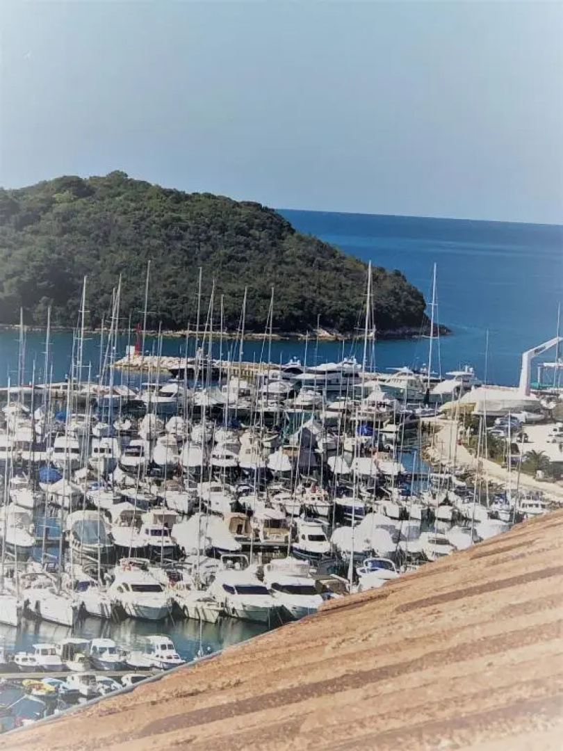 Apartments Papilon