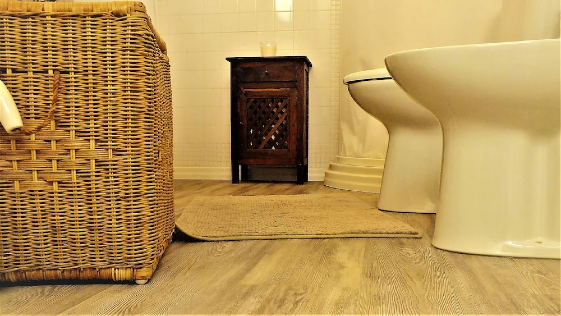 Villa With 2 Bedrooms in Castelplanio, With Wonderful Mountain View, Private Pool, Enclosed Garden