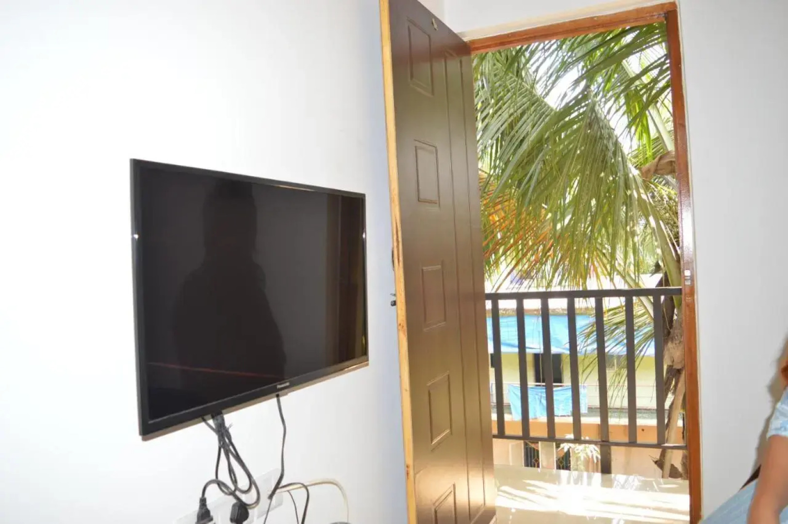 Sabina's Guest House