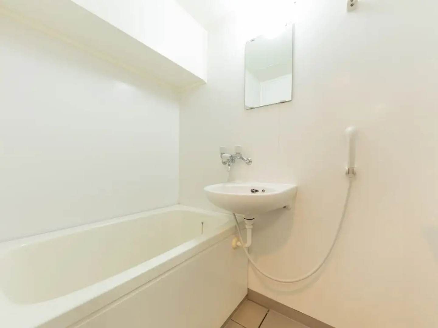 OYO 44760 Kawaguchi Station Hotel