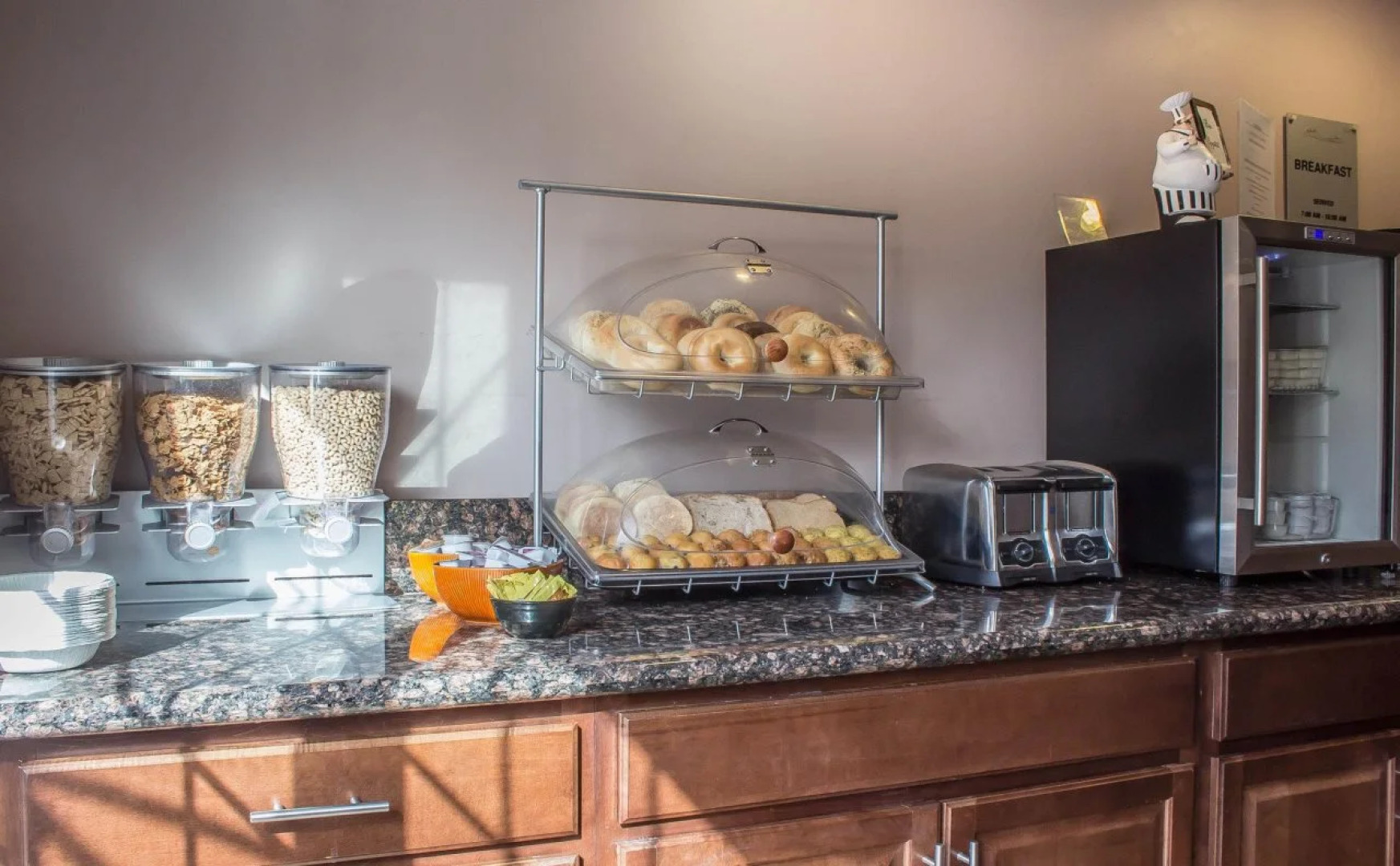 Arroyo Pinion Hotel, an Ascend Collection Hotel