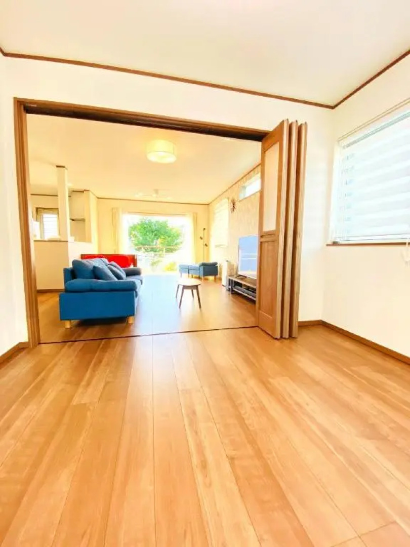 ABURATSUBO BEKKAN - Vacation STAY 13014