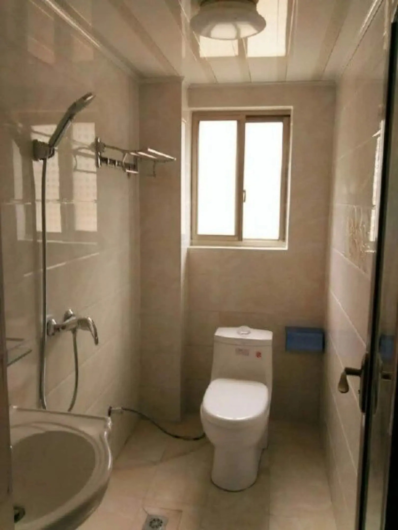 Wuyuan Jiangling View Inn