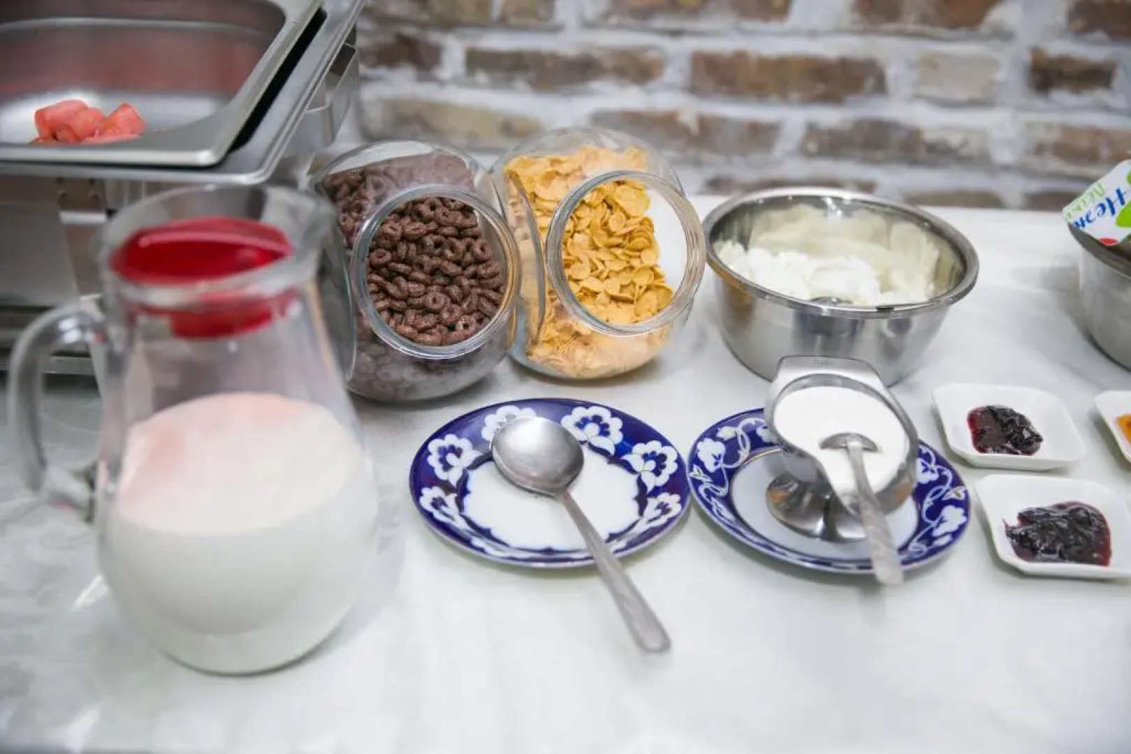 Отель Star Hotel Ташкент