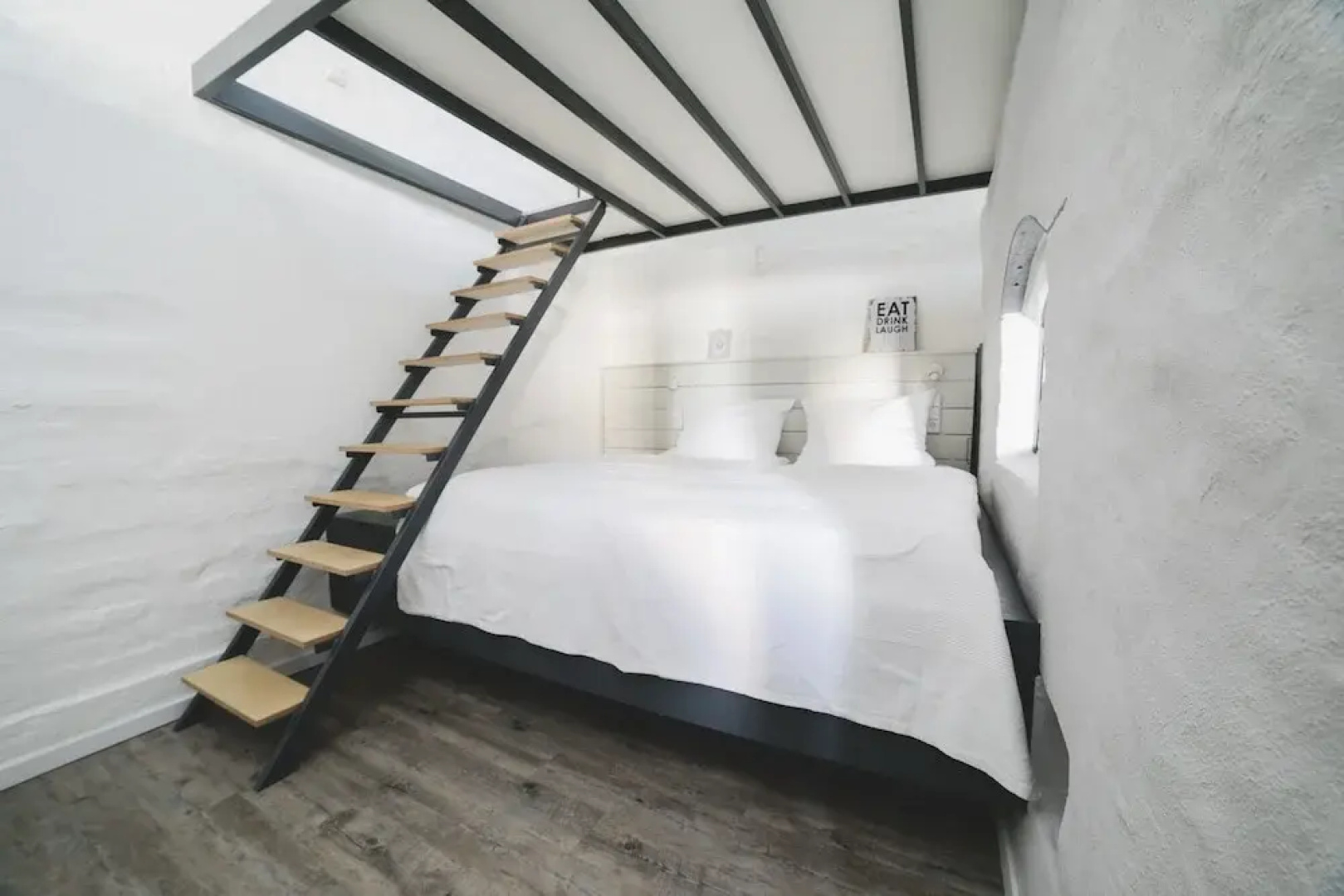 ElbQuartier Apartments Magdeburg