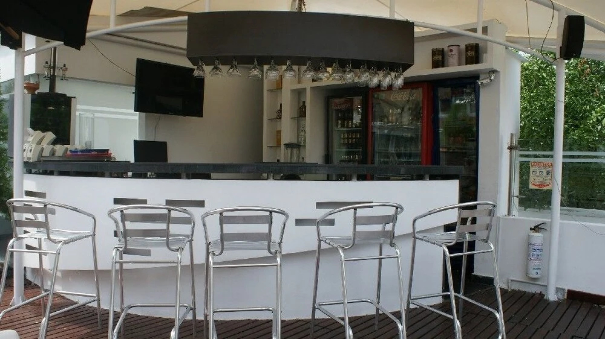 Hotel Boutique Calle Grande