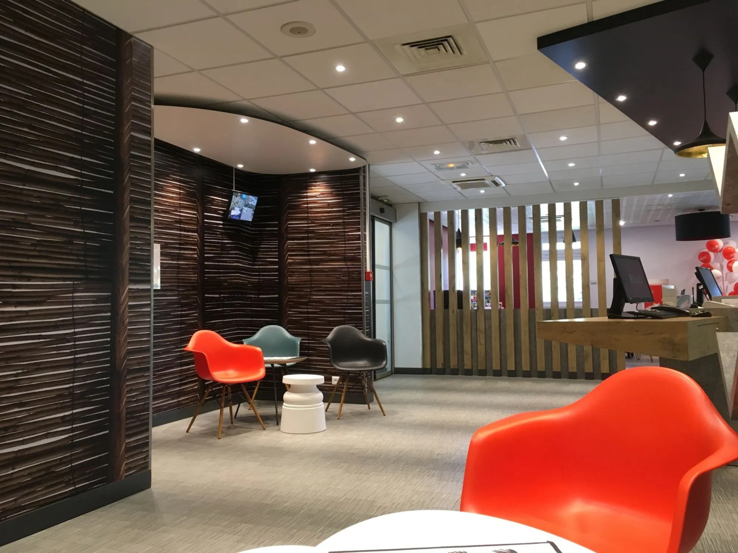 ibis Antibes Sophia Antipolis