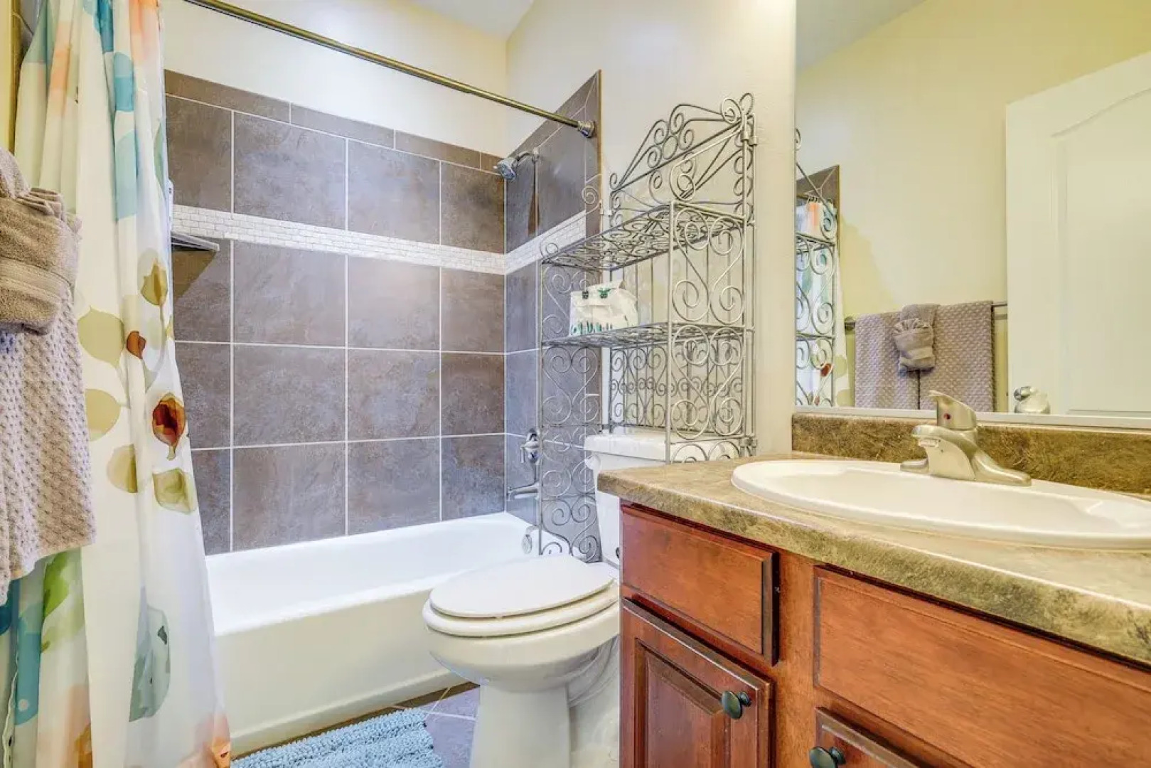 Mesquite Vacation Rental - Close to Golf Courses!