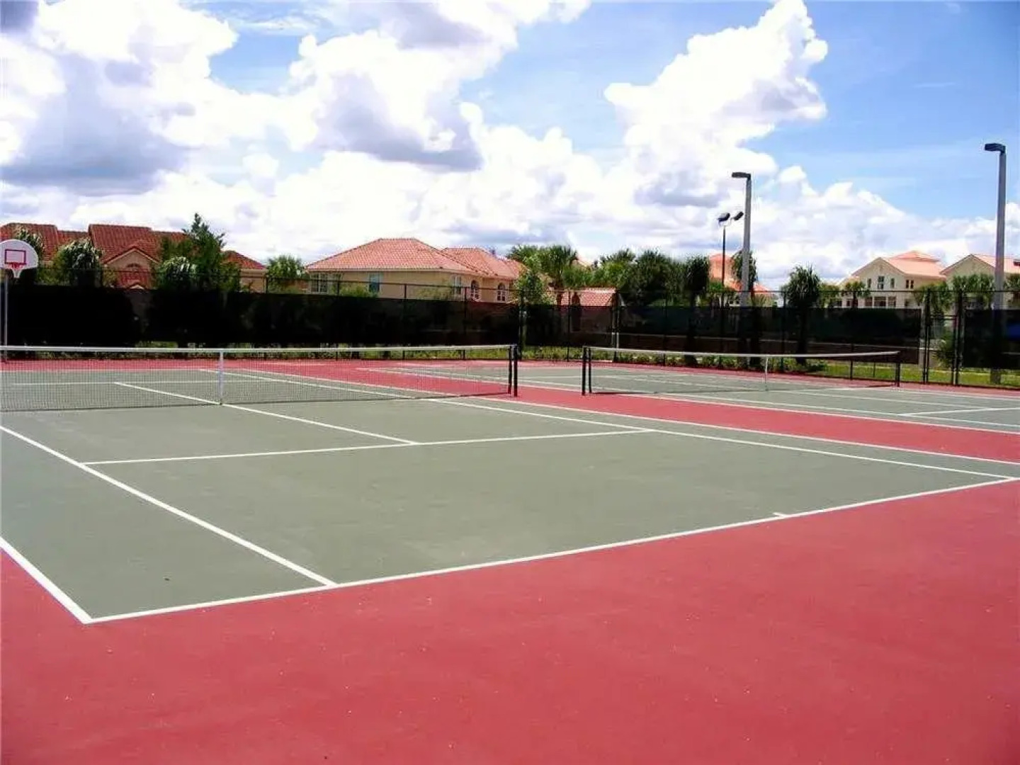 Tidelands 924 2 Br Condo by RedAwning