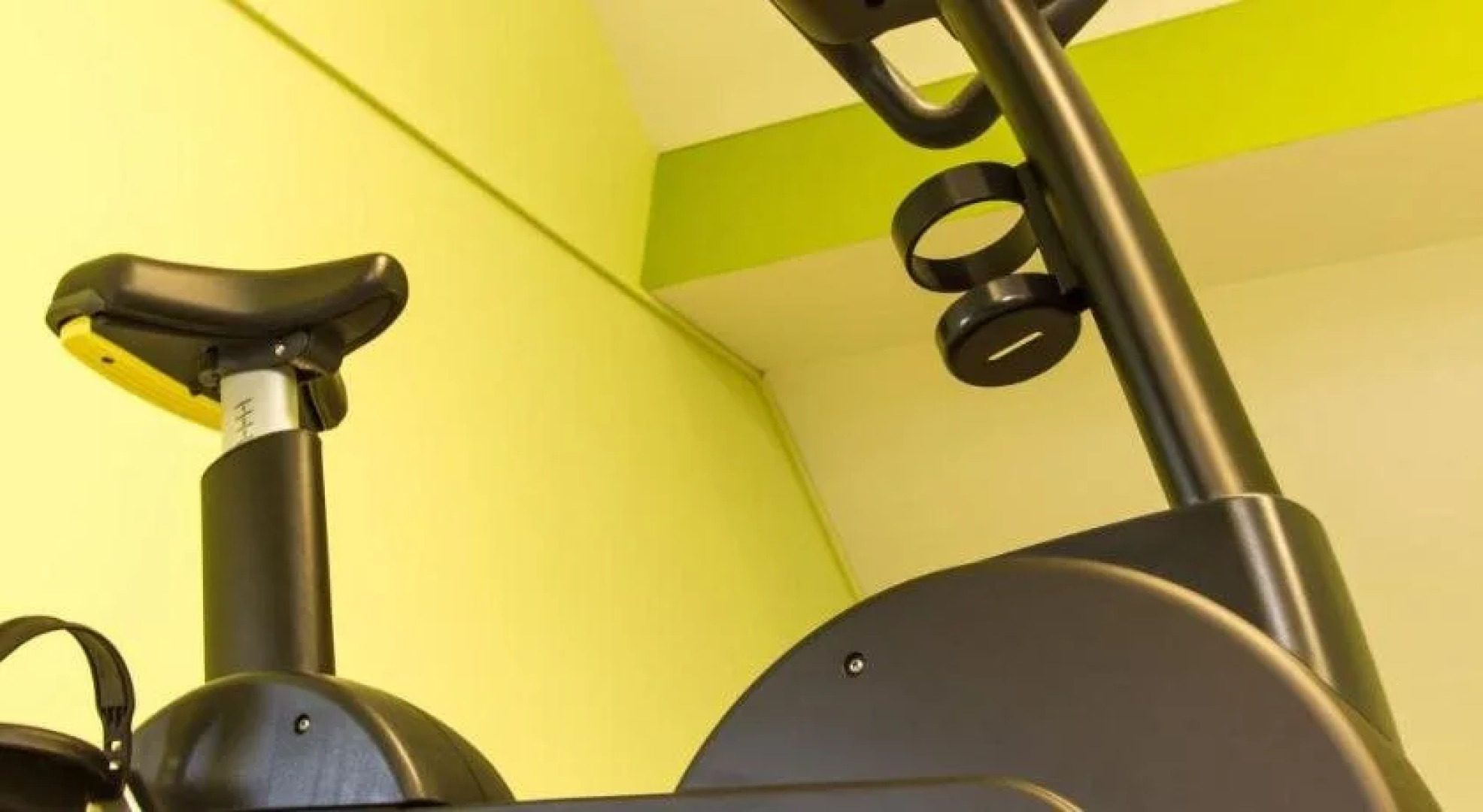 Landhotel Drei Eichen