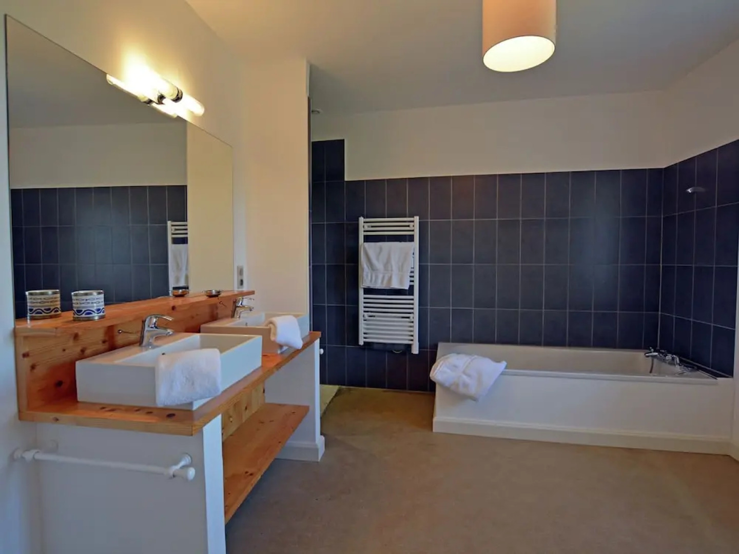 Perfect Detached House in the Vineyards at the Abbey of Fontfroide