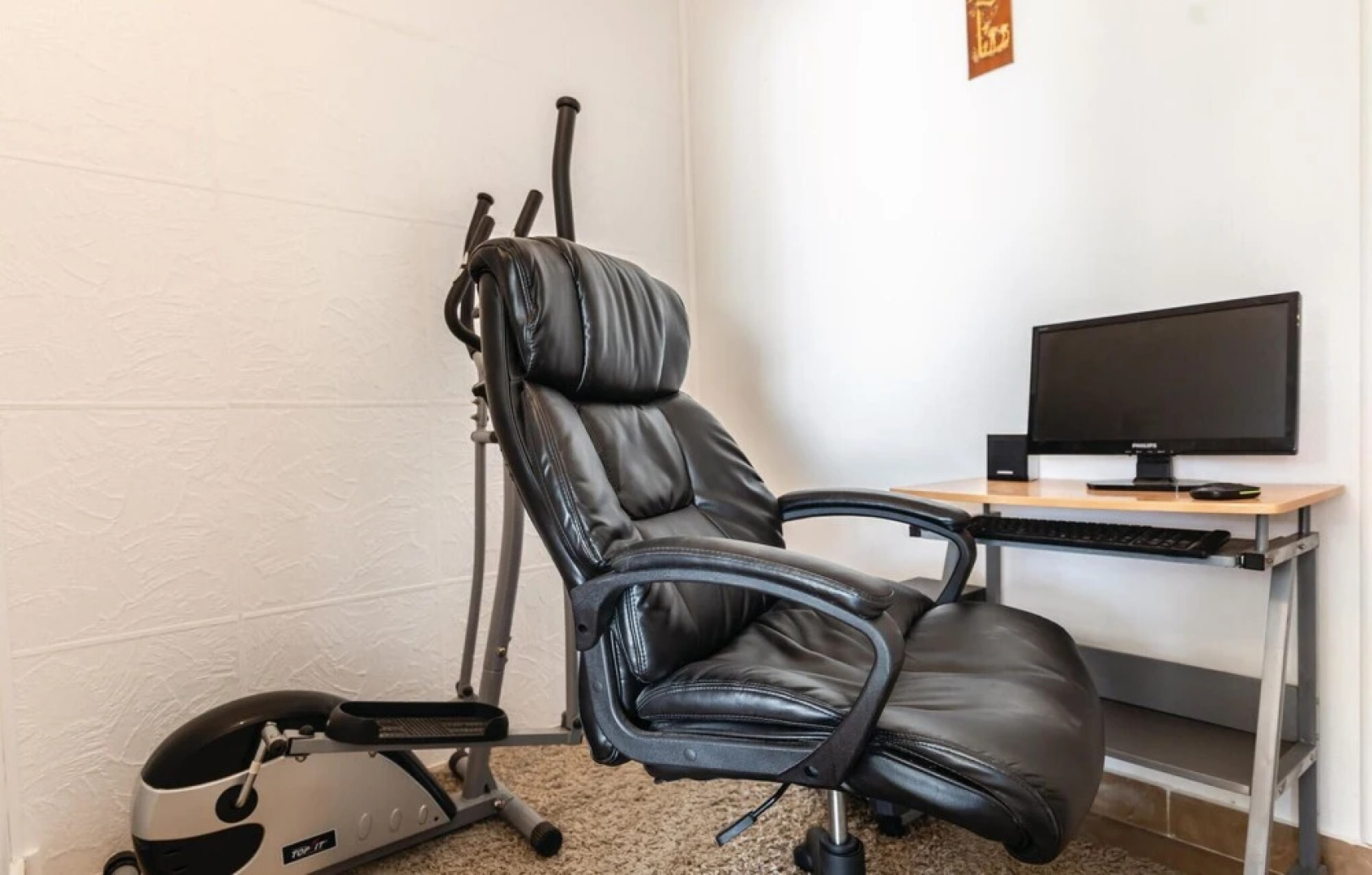 Awesome Apartment in Metkovic With Outdoor Swimming Pool, Wifi and 2 Bedrooms