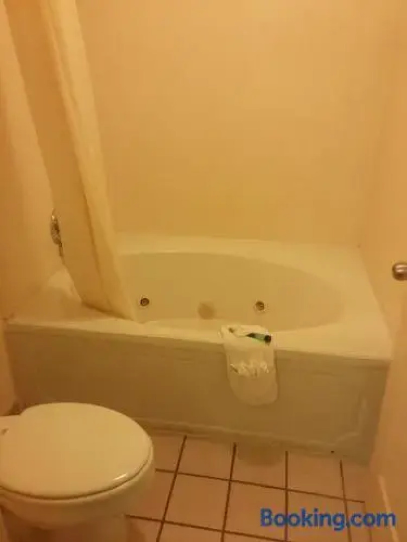 Deerfield Inn By Capital O Blytheville AR I55