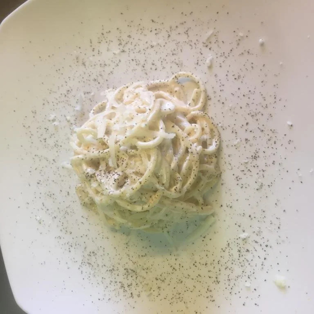 Ristorante Hotel San Gottardo