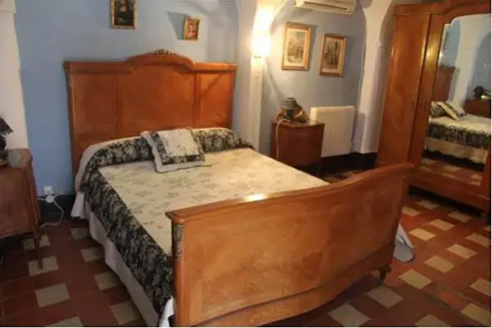 Posada la Campana
