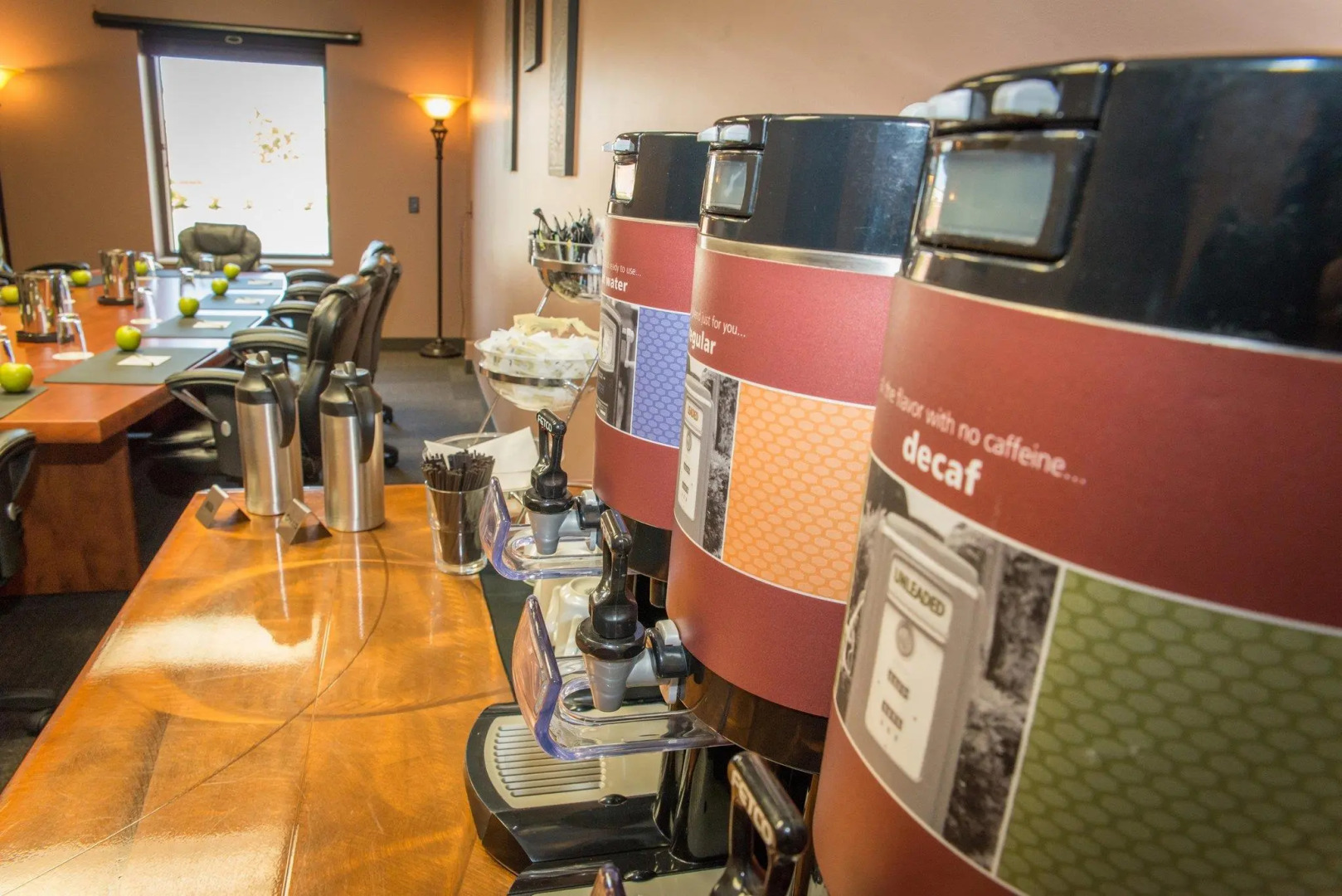 Hampton Inn & Suites by Hilton Halifax - Dartmouth