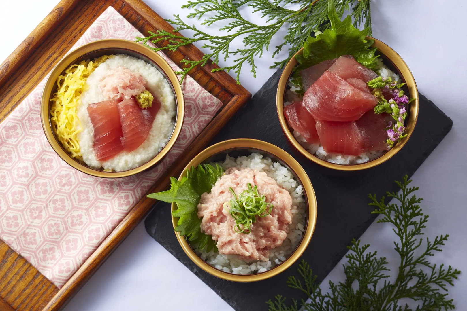 Vessel Inn Fukuyama Station