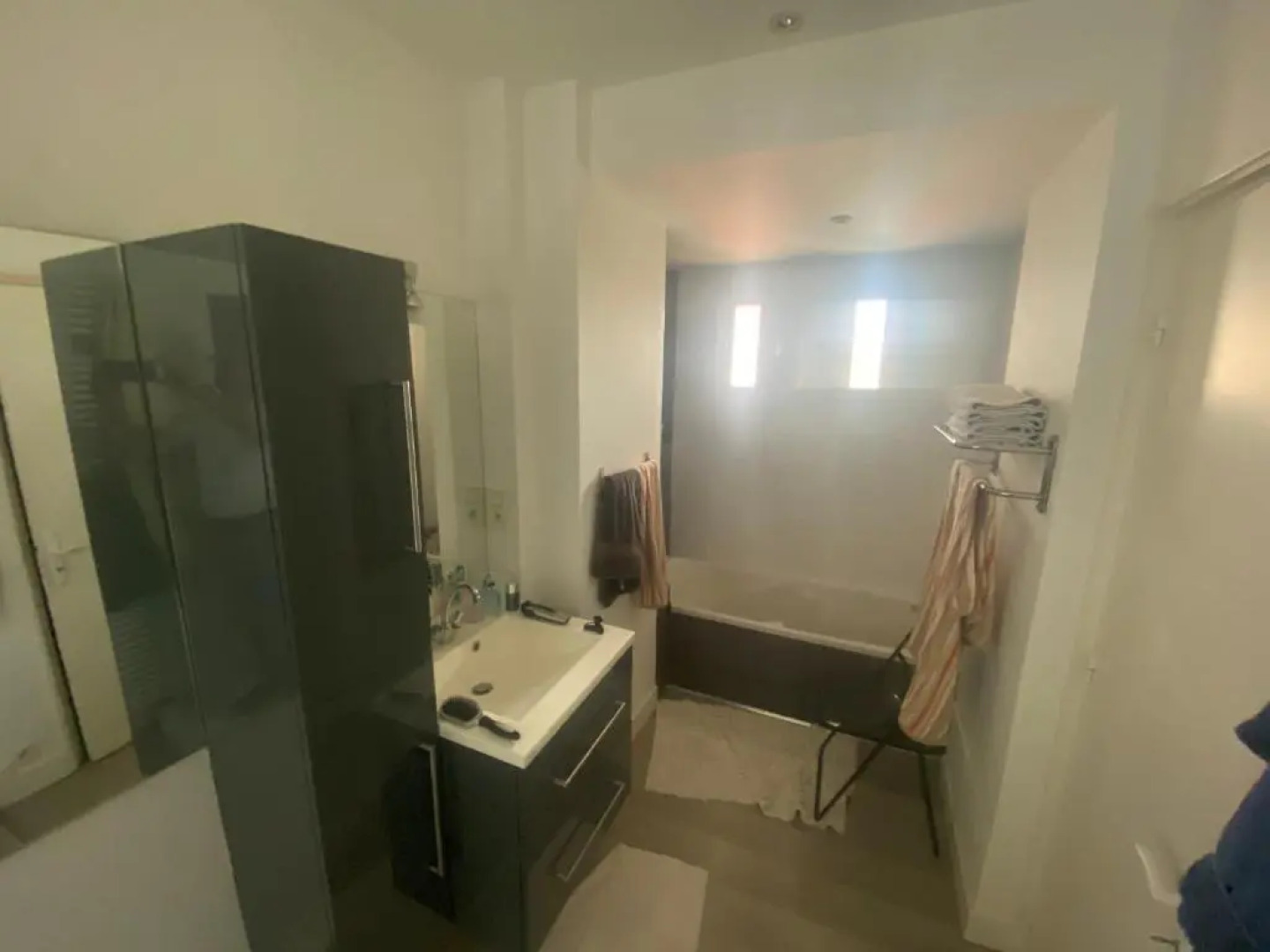 Hiru Alabak - Maison à Biarritz, piscine, jardin, 8 personnes