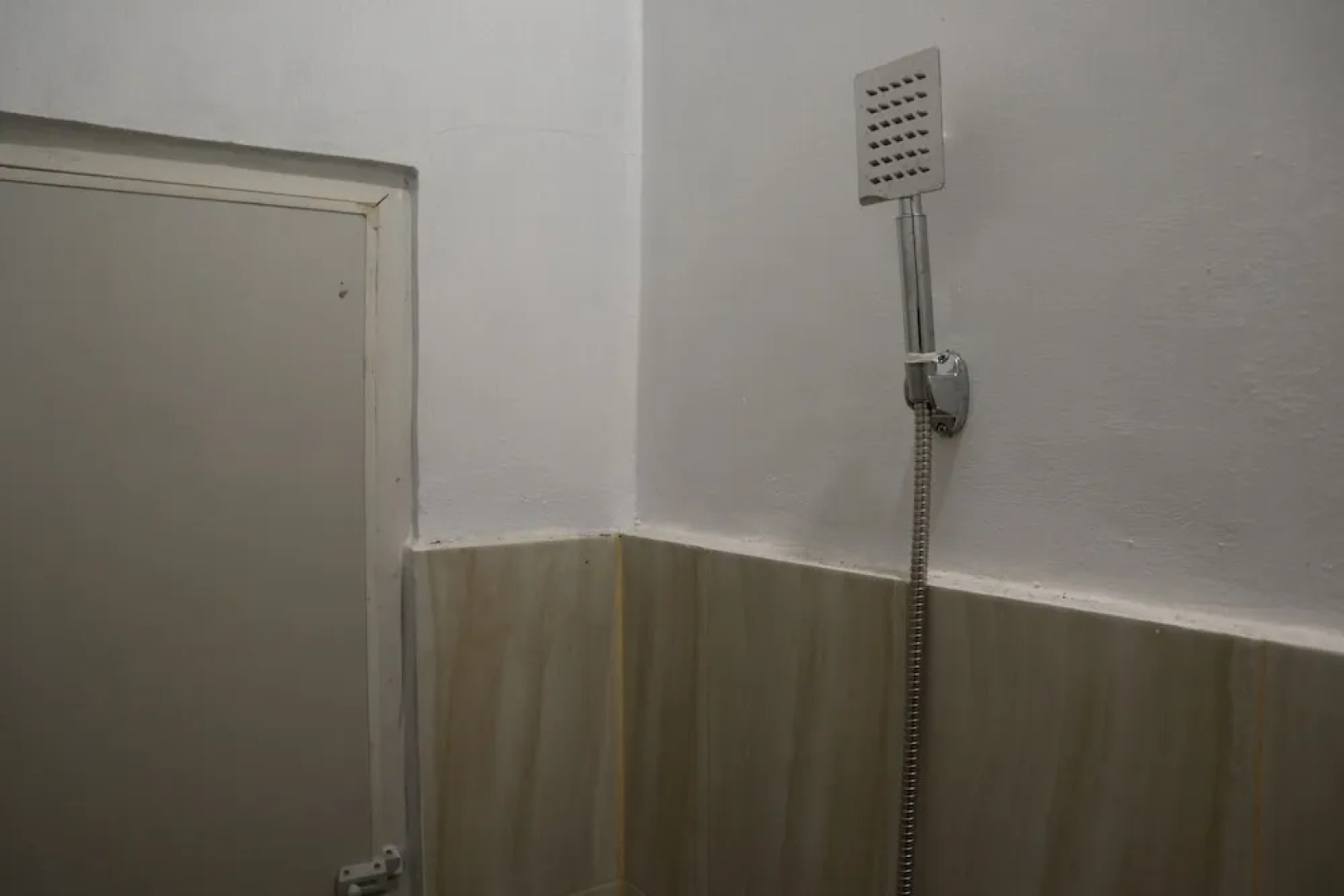 SPOT ON 1772 Hotel Penginapan Cemara Syariah