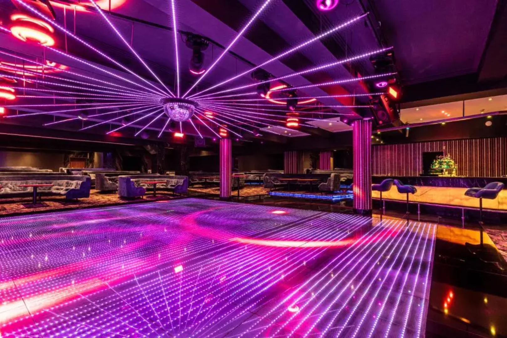 Hotel Gołębiewski w Białymstoku