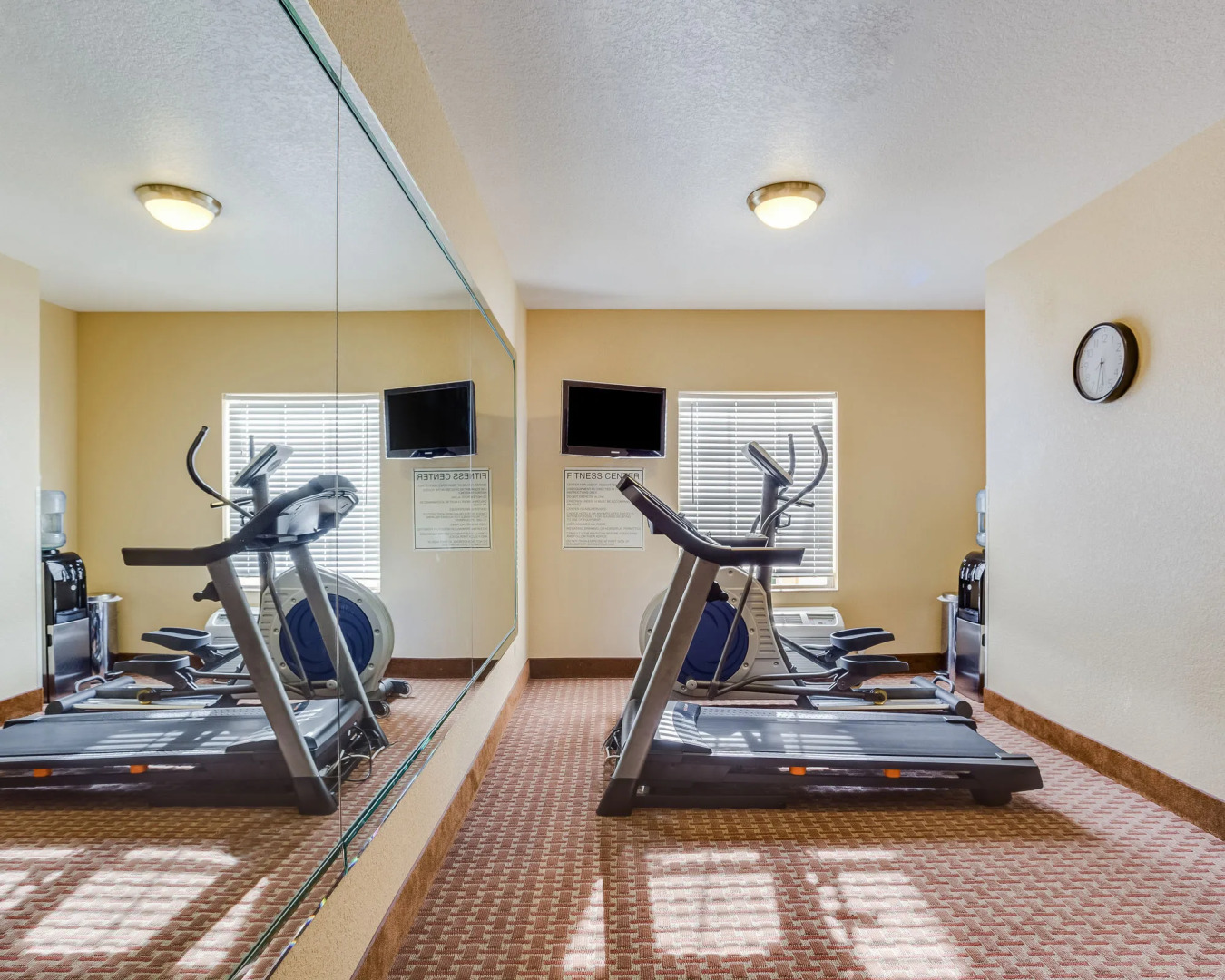 Comfort Inn & Suites Slidell