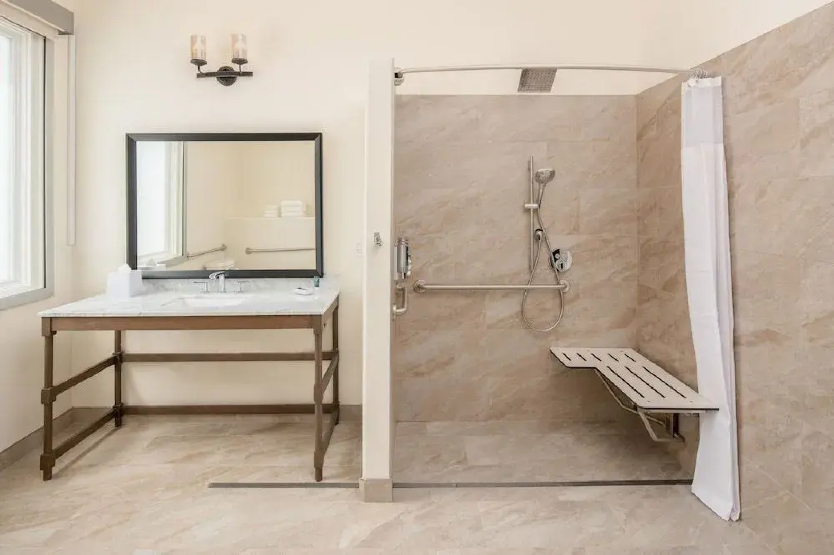 Four Points By Sheraton Santa Cruz Scotts Valley