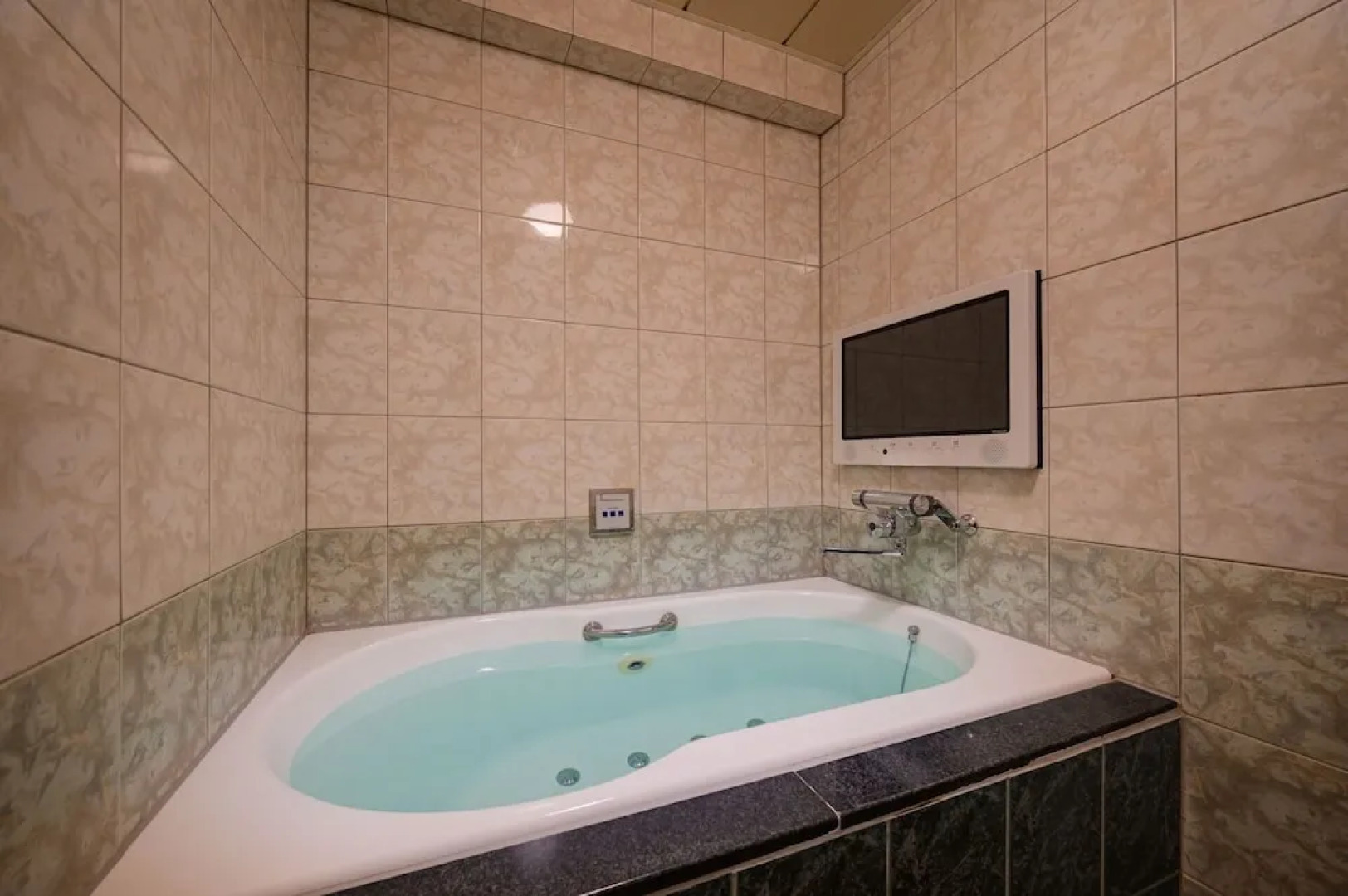 HOTEL WILL BASE Tsurumi - Adults Only