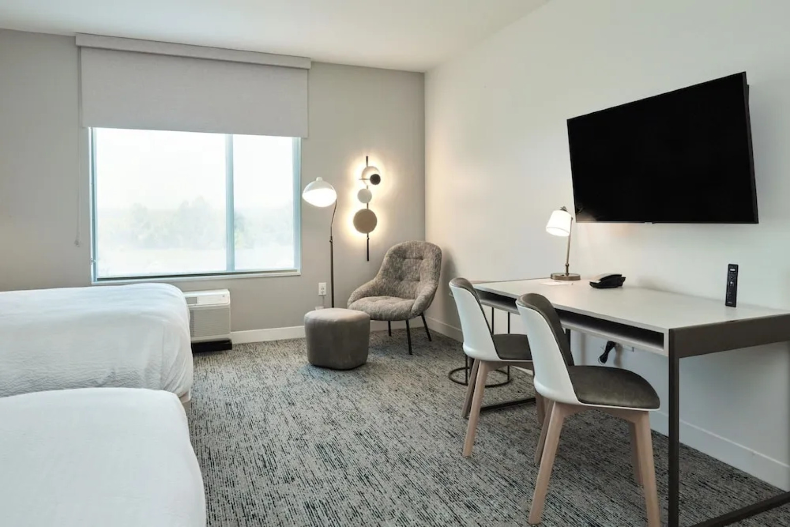 Towneplace Suites by Marriott Chattanooga South / East Ridge