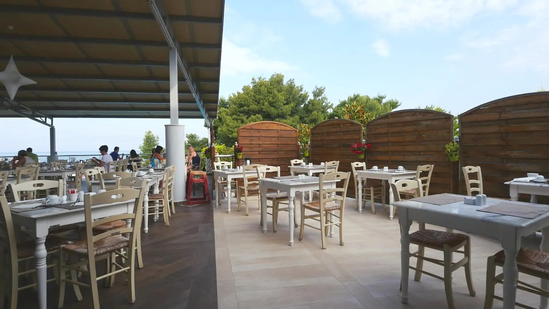 Istion Club Hotel & Spa