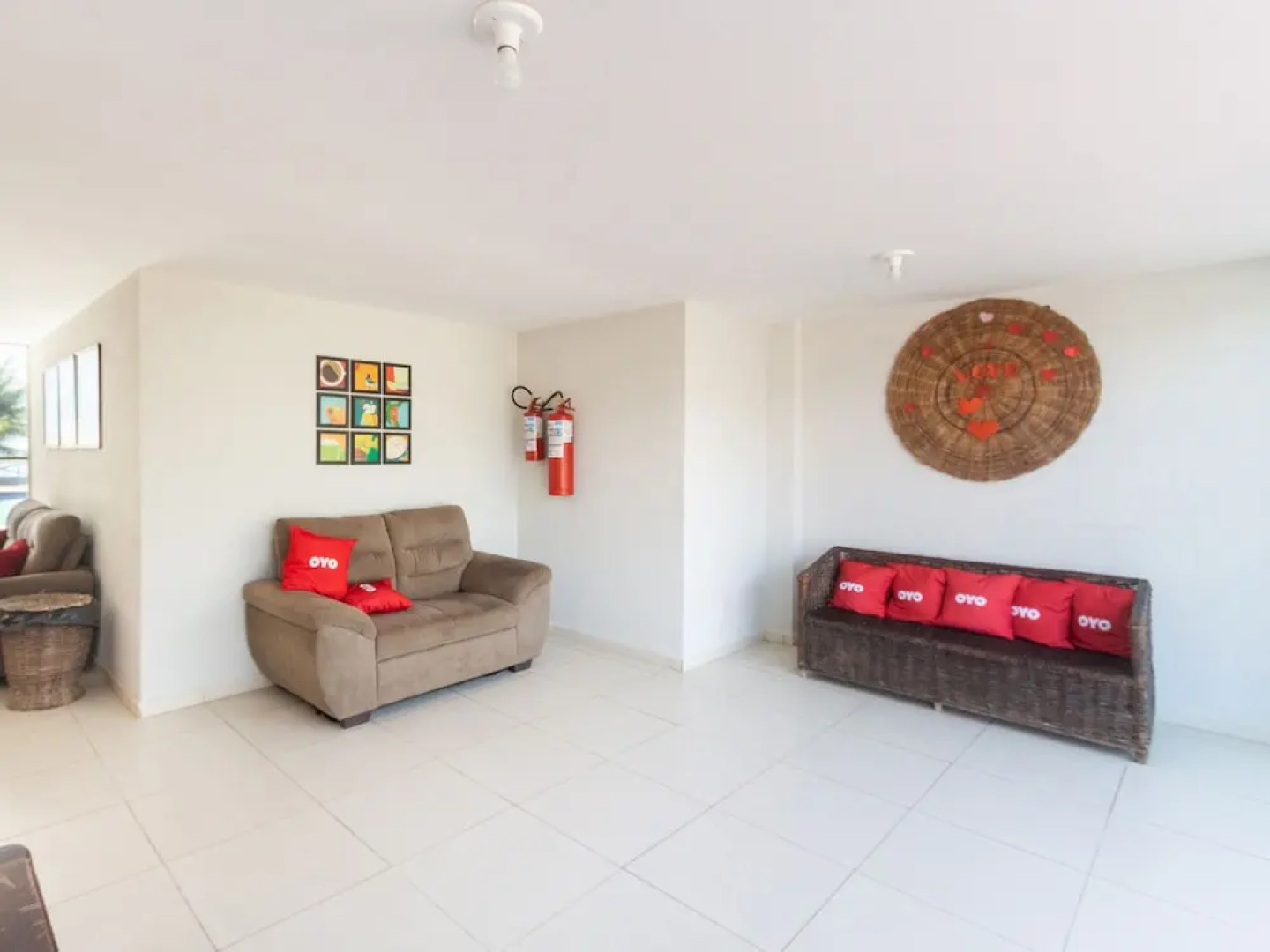 Pousada e Restaurante Gurugy