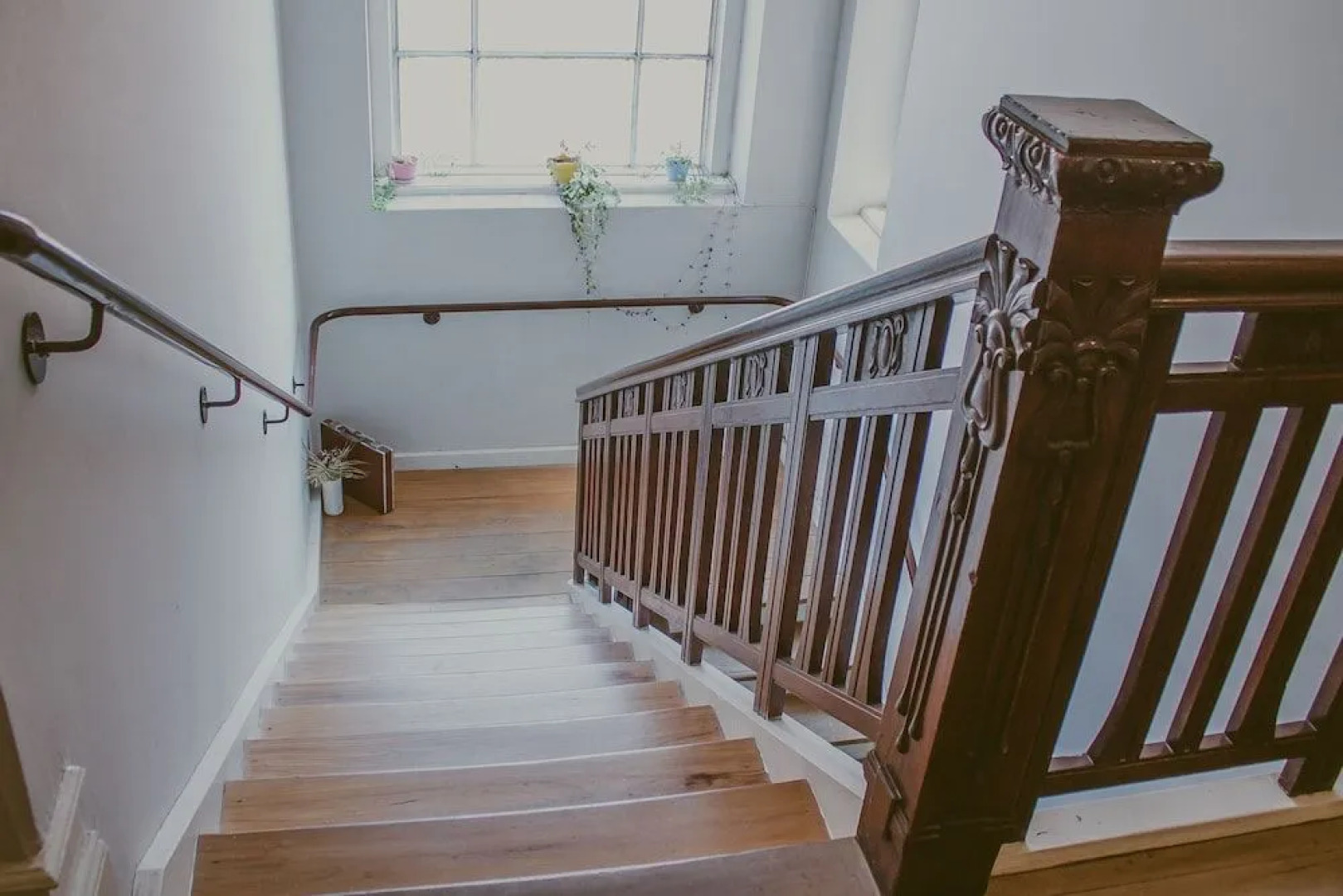 Vila Santa Eulália Hostel