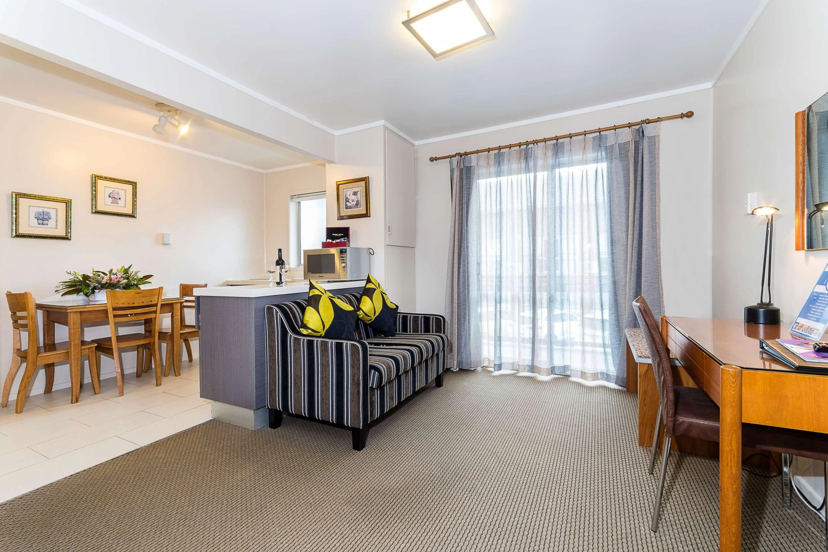 Best Western Newmarket Inn & Suites