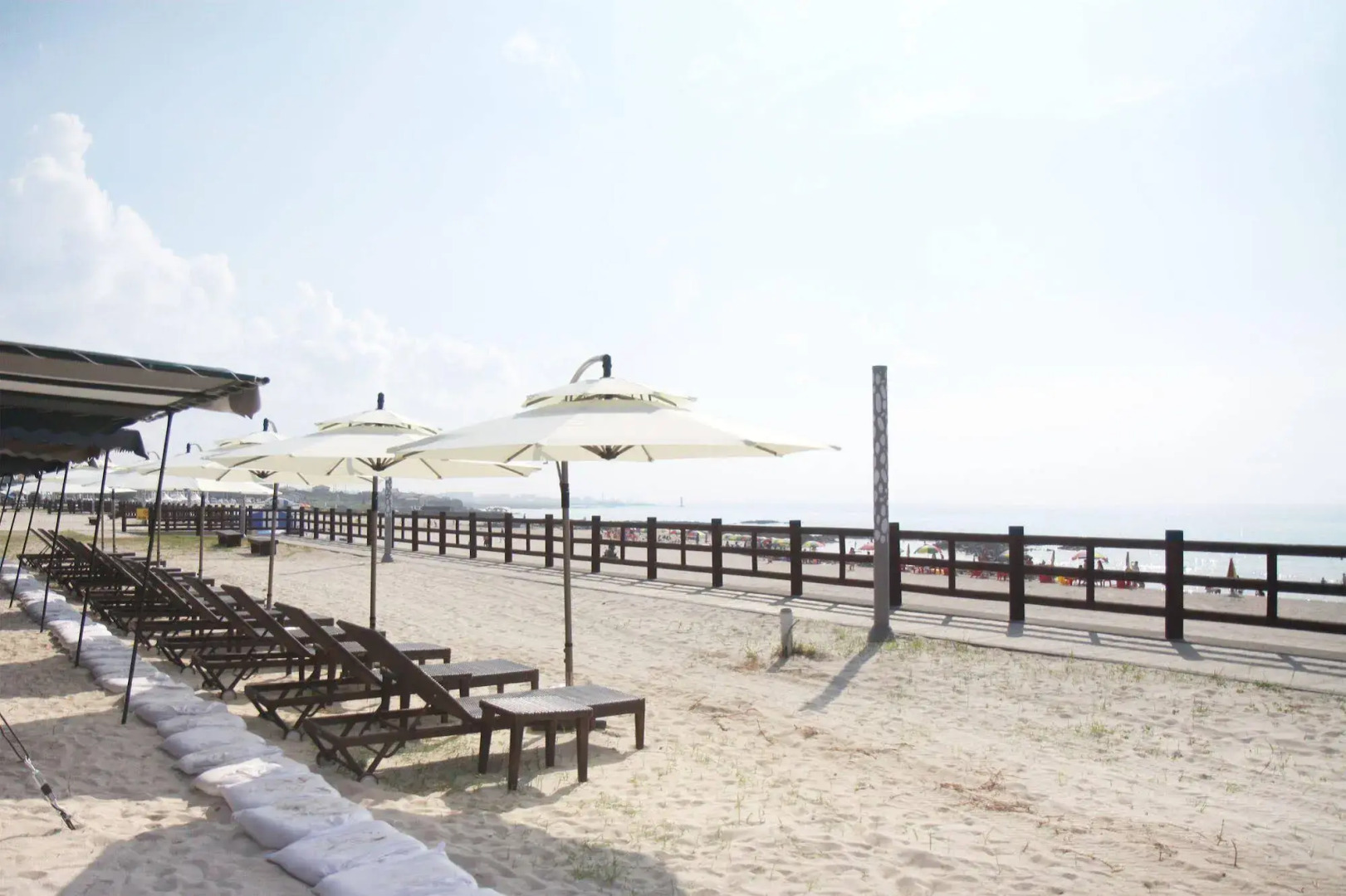 Jeju Aerospace Hotel