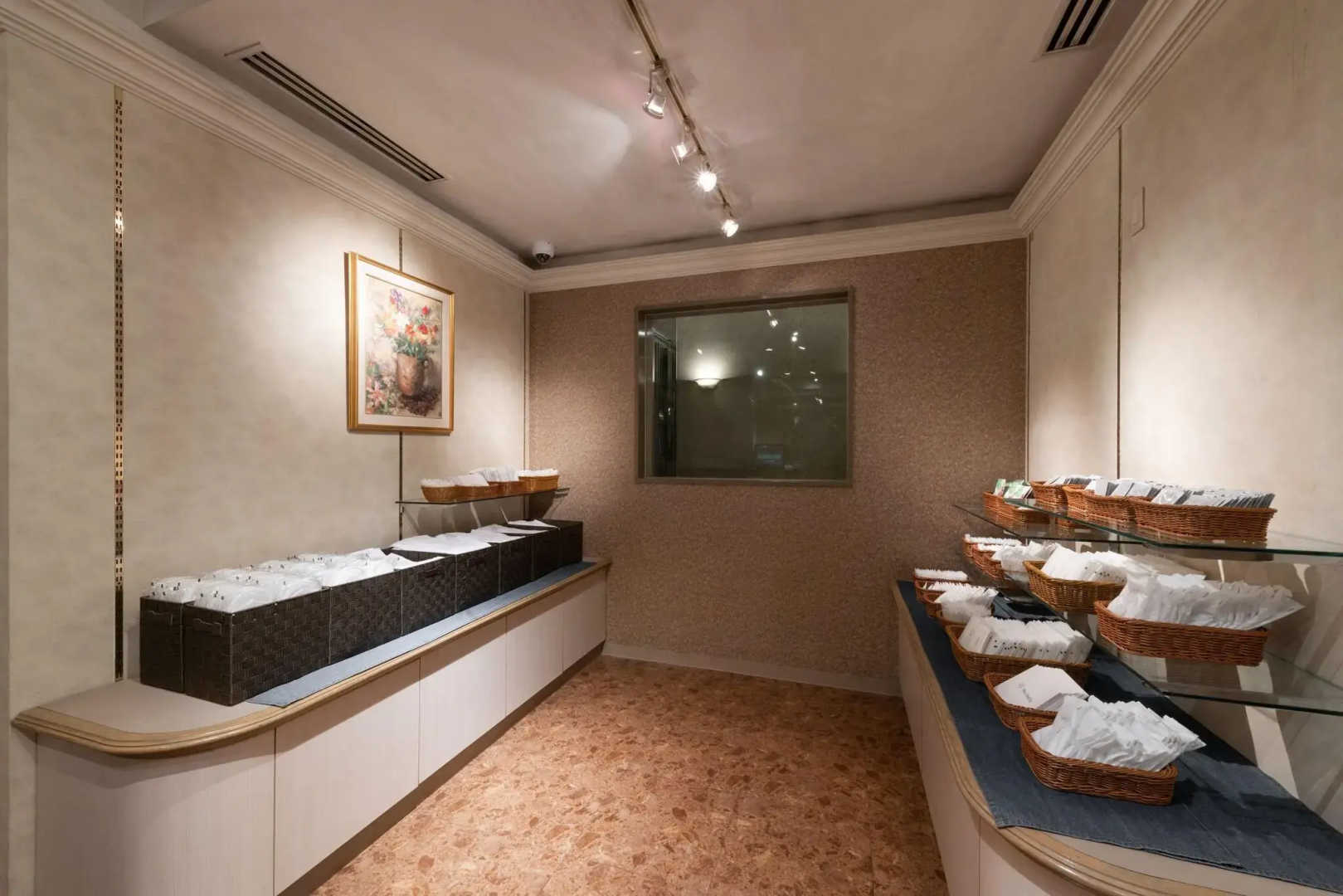 The OneFive Garden Kurashiki