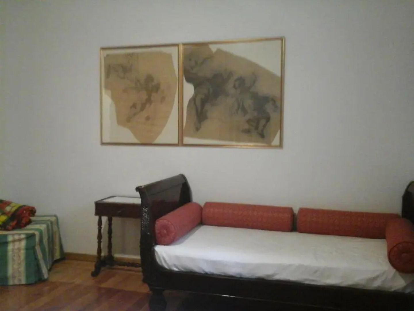 Bio&B Cascina Montebello