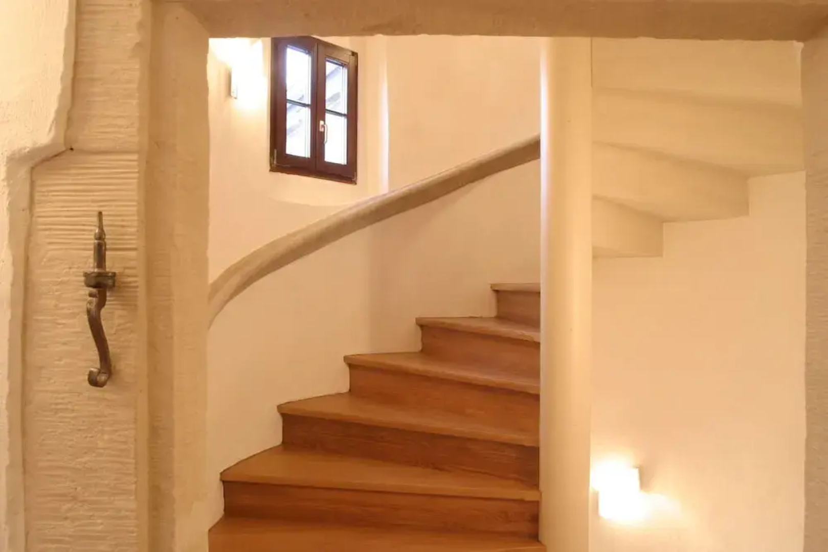 Hotel Alte Canzley