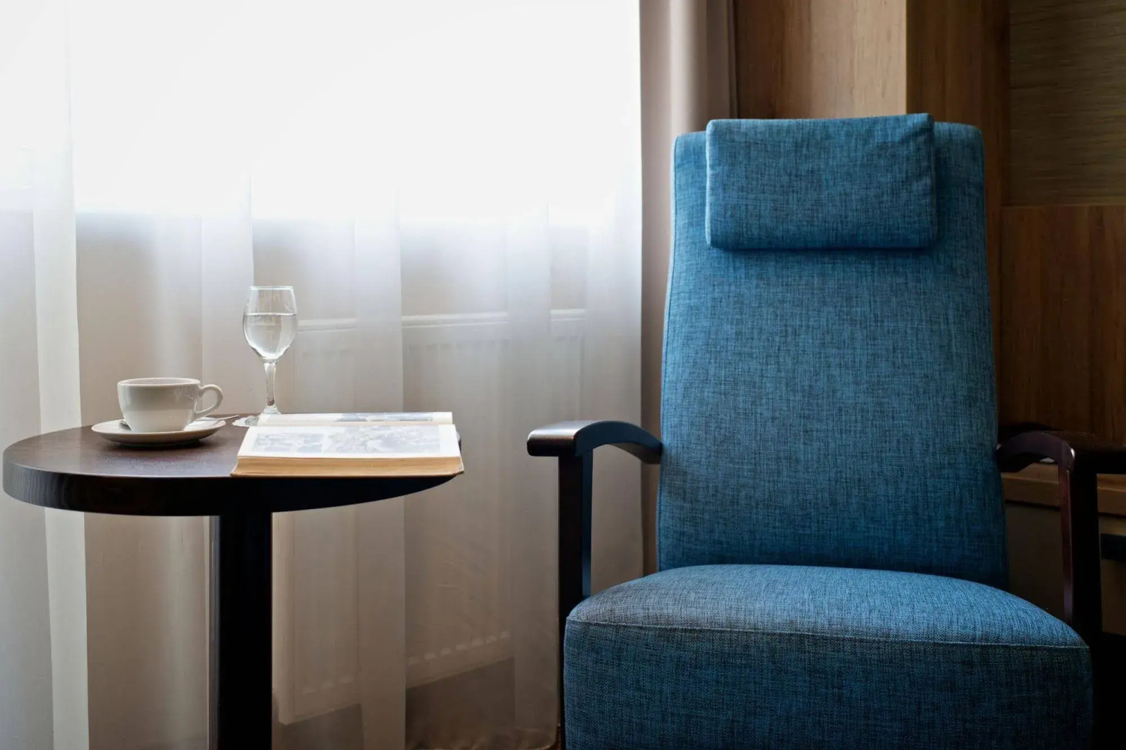 SPA VILNIUS Друскининкай