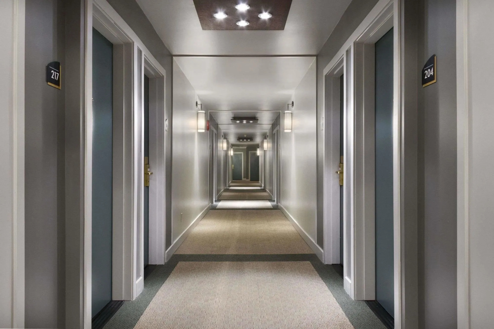 Travelodge Chilliwack