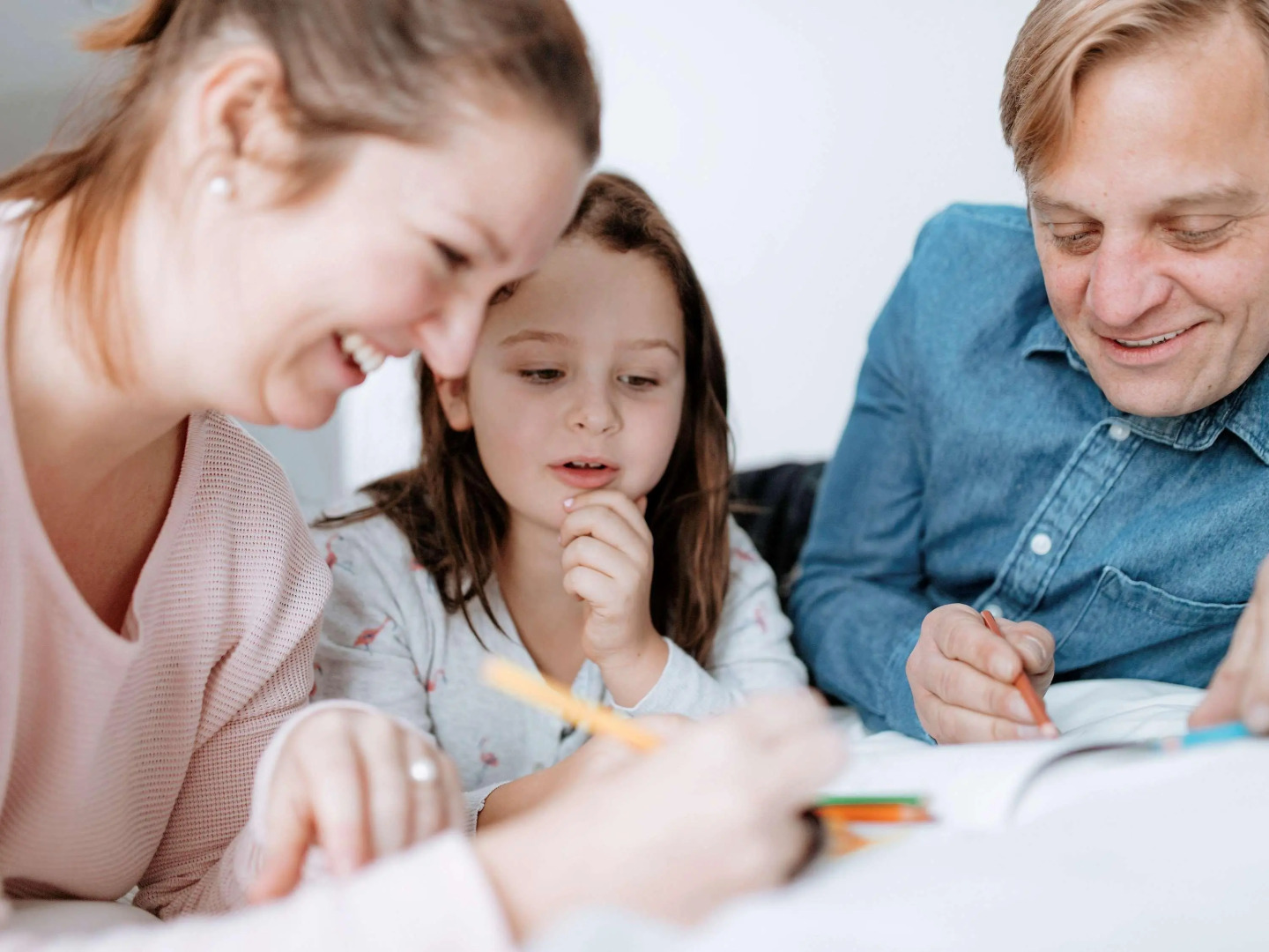 Mercure Hotel Muenchen Neuperlach Sued